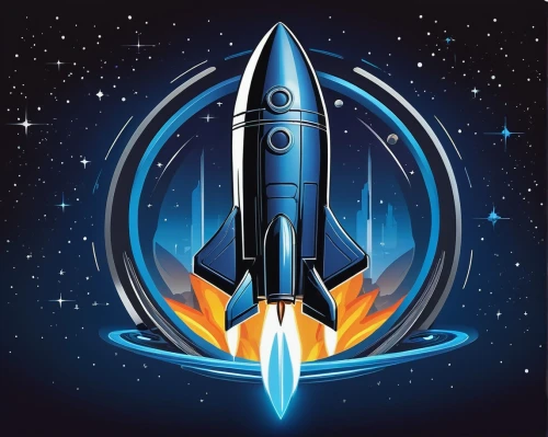 rocketship,rocket ship,rocket,rockets,space tourism,sci fiction illustration,ethereum icon,arrow logo,starship,spacecraft,growth icon,sls,spacefill,space voyage,rocket launch,vector illustration,space ship,space craft,space capsule,space shuttle columbia,Illustration,American Style,American Style 09
