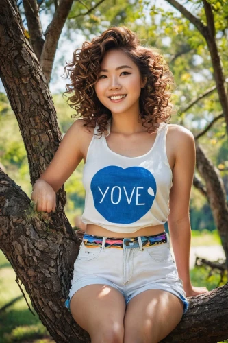 korean,active shirt,vietnamese,self-love,self love,yo-yo,yogananda,rv,tee,yogi,love dove,vietnamese woman,fitness model,tshirt,phuquy,pocari sweat,asian woman,love earth,plus-size model,tori,Unique,Design,Knolling