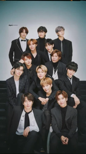 exo-earth,pentagon shape sticker,png transparent,porcelain dolls,men sitting,cassiopeia,cube background,infinite,lotte,business men,crying babies,gentleman icons,spy visual,sailors,kings,santons,businessmen,pentagon,transparent image,cassiopeia a