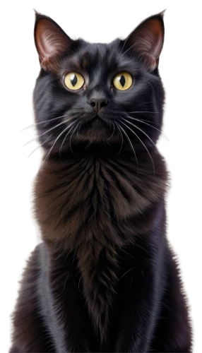 cat vector,domestic short-haired cat,pet black,cat portrait,cat image,black cat,breed cat,american shorthair,british shorthair,whiskered,cat,napoleon cat,jiji the cat,figaro,cartoon cat,capricorn kitz,chartreux,pet portrait,kurilian bobtail,cat nose,Conceptual Art,Sci-Fi,Sci-Fi 18