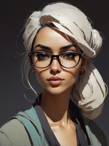 librarian,girl studying,girl portrait,study,digital painting,vector girl,sculpt,artist portrait,fantasy portrait,world digital painting,lady medic,geisha,custom portrait,portrait background,illustrator,asian woman,mulan,hijaber,girl drawing,girl in a historic way,Conceptual Art,Fantasy,Fantasy 10