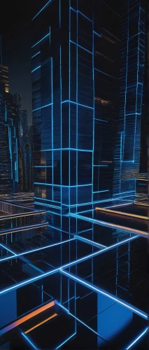 wireframe,cubes,wireframe graphics,panoramical,cube background,cyberspace,maze,ventilation grid,cube surface,honeycomb grid,fractal lights,virtual landscape,glass blocks,matrix,tetris,circuitry,metropolis,tileable,grid,cubic,Illustration,Realistic Fantasy,Realistic Fantasy 03