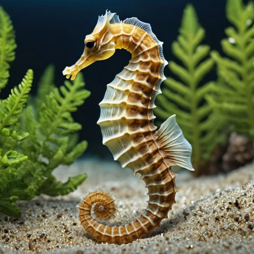 northern seahorse,sea horse,seahorse,sea-horse,sea snake,christmastree worms,anago,marine animal,sea animal,sea raven,sea snail,sea animals,pellworm,sand eel,marine gastropods,hippocampus,ornamental shrimp,north sea shrimp,sea eel,lissotriton