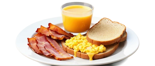 breakfast plate,american breakfast,to have breakfast,have breakfast,breakfest,breakfast menu,breakfast food,danish breakfast plate,full breakfast,breakfast on board of the iron,breackfast,breakfast buffet,gm food,breakfast hotel,breakfast table,orange juice,breakfast sandwich,bacon egg cup,bed and breakfast,breakfast,Illustration,Paper based,Paper Based 26