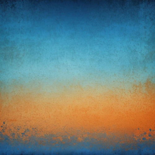 abstract backgrounds,sunburst background,abstract background,abstract air backdrop,crayon background,textured background,blue gradient,gradient effect,teal digital background,background abstract,colorful foil background,backgrounds texture,ocean background,gradient blue green paper,background texture,color background,watercolour texture,dusk background,digital background,french digital background,Photography,General,Realistic