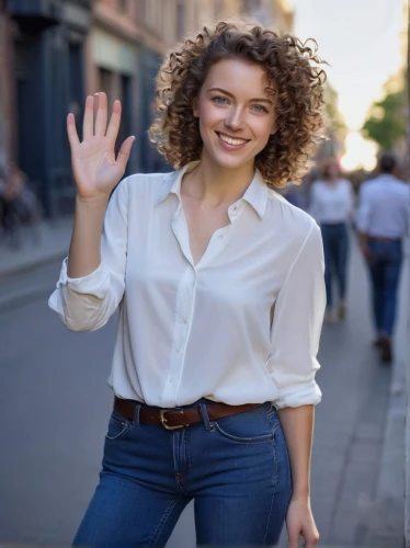 woman pointing,waving,woman holding a smartphone,waving hello,pointing woman,woman holding gun,lady pointing,girl with speech bubble,hand sign,woman walking,girl in t-shirt,woman hands,cg,hand gesture,girl on a white background,hands behind head,woman holding pie,pointing hand,portrait background,hand pointing,Photography,Black and white photography,Black and White Photography 12