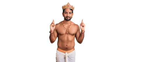 sadhus,sadhu,indian sadhu,bapu,kundalini,ramayan,png transparent,3d model,bhajji,3d figure,surya namaste,vishuddha,hindu,sarapatel,ramanguli,rajapalayam,simpolo,jesus figure,sangharaja,yoga guy,Conceptual Art,Fantasy,Fantasy 13