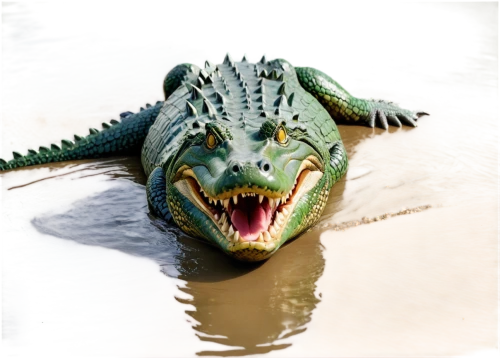 false gharial,real gavial,gharial,philippines crocodile,freshwater crocodile,saltwater crocodile,gavial,crocodilian reptile,salt water crocodile,caiman crocodilus,crocodile farm,american alligator,crocodilian,marsh crocodile,crocodile,alligator,american crocodile,south american alligators,muggar crocodile,nile crocodile,Photography,Fashion Photography,Fashion Photography 16