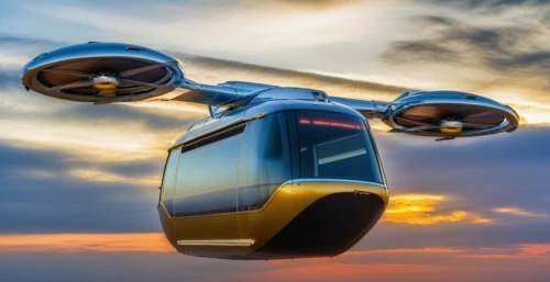 gyroplane,tiltrotor,mavic 2,logistics drone,mavic,rotorcraft,the pictures of the drone,flying drone,propeller-driven aircraft,drone bee,casa c-212 aviocar,eurocopter,radio-controlled helicopter,ultralight aviation,helicopter rotor,quadcopter,quadrocopter,flying machine,package drone,radio-controlled aircraft,Photography,General,Realistic