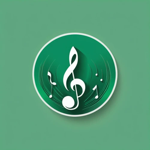 spotify icon,spotify logo,dribbble icon,life stage icon,whatsapp icon,music player,tiktok icon,musicplayer,growth icon,music note paper,music border,music note,music service,treble clef,celtic woman,musical note,download icon,dribbble,android icon,gps icon,Unique,Design,Logo Design