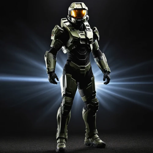 spacesuit,halo,space-suit,spartan,space suit,astronaut suit,aquanaut,protective suit,military robot,patrol,actionfigure,sci fi,eod,game figure,patrols,aaa,alien warrior,sci-fi,sci - fi,steel helmet,Photography,General,Realistic