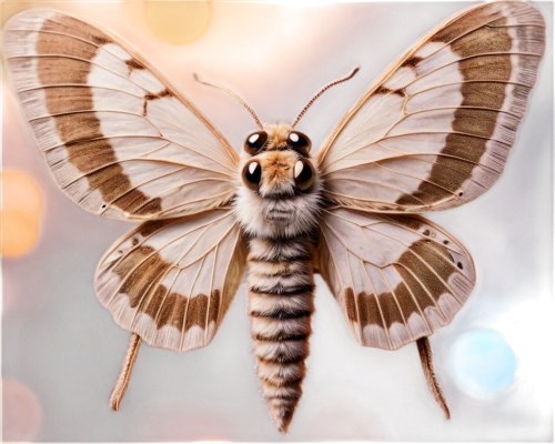 bombyliidae,bombycidae,colletes,megachilidae,hummingbird hawk moth,chelydridae,silver-striped- hawk-moth,tachinidae,gypsy moth,bombyx mori,hummingbird hawkmoth,volucella zonaria,buterflies,willow-herb-hawk-moth,horse flies,hawkmoth,bee,apis mellifera,drone bee,macroglossum stellatarum,Illustration,Realistic Fantasy,Realistic Fantasy 39