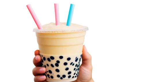 boba milk tea,bubble tea,pearl milk tea,hong kong-style milk tea,tapioca,boba,milk tea,plastic straws,horchata,milk shake,roumbaler straw,thai iced tea,iced latte,without straw,iced coffee,grass jelly,winter melon punch,frappé coffee,frozen carbonated beverage,vietnamese iced coffee,Art,Classical Oil Painting,Classical Oil Painting 06