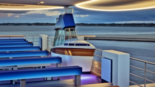 luxury yacht,cruiseferry,yacht exterior,superyacht,passenger ship,on a yacht,oasis of seas,yacht,cruise ship,ferry boat,danube cruise,ferryboat,sea fantasy,royal yacht,floating restaurant,charter,passenger ferry,yacht club,water taxi,yachts,Photography,General,Natural
