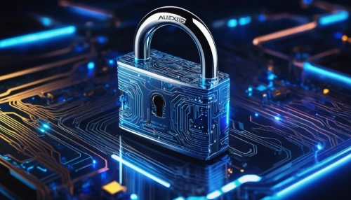 information security,cybersecurity,cyber security,cryptography,padlock,digital identity,encryption,it security,digital safe,cyber,secure,blockchain management,cyber crime,internet security,chainlink,padlocks,combination lock,unlock,security concept,industrial security,Photography,Fashion Photography,Fashion Photography 08