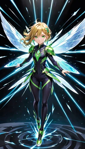 aurora butterfly,navi,large aurora butterfly,show off aurora,vanessa (butterfly),green aurora,wing ozone rush 5,glass wings,angel wing,angel,winged insect,archangel,patrol,goddess of justice,winged heart,nova,monsoon banner,guardian angel,gonepteryx cleopatra,angelology,Anime,Anime,General
