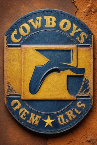 cowboys,cowboy bone,cowgirls,store icon,cow icon,cowboy,cowboy mounted shooting,steam icon,cowboy action shooting,bot icon,fc badge,cowboy boot,cow boy,cowboy hat,cowboy silhouettes,cowboy boots,the logo,life stage icon,logo header,country-western dance,Photography,Black and white photography,Black and White Photography 12
