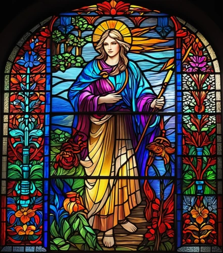 stained glass window,stained glass,stained glass windows,the prophet mary,church windows,church window,to our lady,christ feast,pentecost,jesus in the arms of mary,the good shepherd,stained glass pattern,woman praying,woman church,the annunciation,nativity of jesus,praying woman,benediction of god the father,the first sunday of advent,the second sunday of advent,Unique,Paper Cuts,Paper Cuts 08