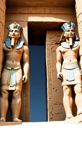 ramses ii,pharaonic,abu simbel,egyptology,ramses,pharaohs,egyptian temple,ancient egypt,king tut,mummies,ancient egyptian,egypt,royal tombs,tomb figure,carvings,tutankhamen,egyptian,egyptians,tutankhamun,sphinx pinastri,Illustration,Paper based,Paper Based 27