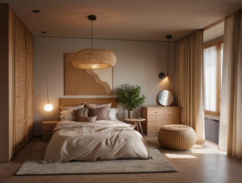 bedroom,modern room,danish room,wall lamp,danish furniture,modern decor,table lamps,contemporary decor,interior decoration,floor lamp,guest room,bedside lamp,interior decor,table lamp,guestroom,interior design,sleeping room,home interior,room divider,search interior solutions,Photography,General,Realistic