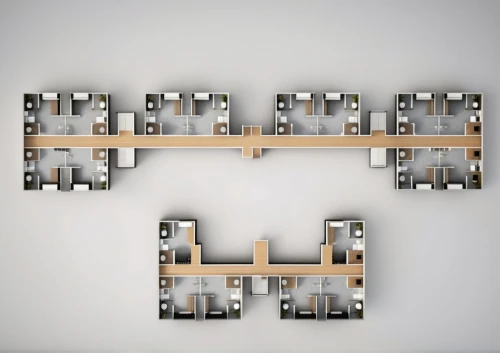 house floorplan,floorplan home,rj45,wall plate,fractal design,patch panel,floor plan,transistors,electronic component,rectangular components,integrated circuit,the tile plug-in,room divider,circuit component,contactors,kitchen socket,battery terminals,network switch,mechanical puzzle,wall panel,Photography,General,Realistic