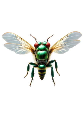cuckoo wasps,chrysops,megachilidae,cicada,drosophila,syrphid fly,housefly,sawfly,wasps,flying insect,flower fly,blowflies,hymenoptera,artificial fly,drone bee,field wasp,wasp,halictidae,carpenter bee,entomology,Art,Artistic Painting,Artistic Painting 07