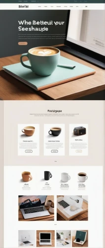 landing page,web mockup,website design,wordpress design,web design,homepage,web designing,webdesign,webshop,home page,web banner,web designer,website,flat design,wooden mockup,copper cookware,kitchenware,css3,web site,www pages,Unique,3D,Toy