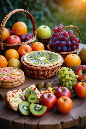 basket of fruit,fruit plate,basket with apples,fruit platter,fruit bowl,fresh fruits,fruit basket,organic fruits,autumn fruits,crate of fruit,bowl of fruit,fruits and vegetables,fruit bowls,basket of apples,fruits plants,fresh fruit,fruit stand,edible fruit,fruit tree,cart of apples,Conceptual Art,Sci-Fi,Sci-Fi 20