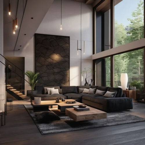 modern living room,interior modern design,living room,modern decor,livingroom,luxury home interior,modern room,interior design,family room,contemporary decor,bonus room,home interior,modern house,living room modern tv,loft,sitting room,fire place,apartment lounge,modern style,3d rendering,Photography,General,Realistic