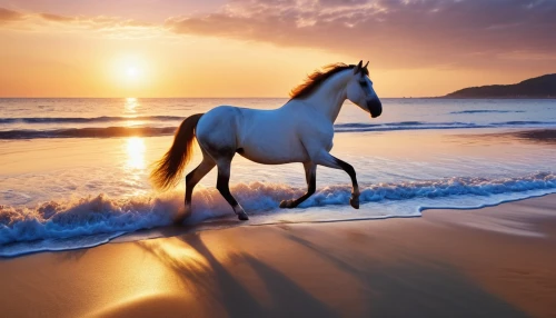 white horses,arabian horse,beautiful horses,dream horse,arabian horses,equine,bay horses,a white horse,wild horse,sea-horse,white horse,wild horses,equines,horse free,colorful horse,belgian horse,palomino,haflinger,galloping,horseback riding,Photography,General,Realistic