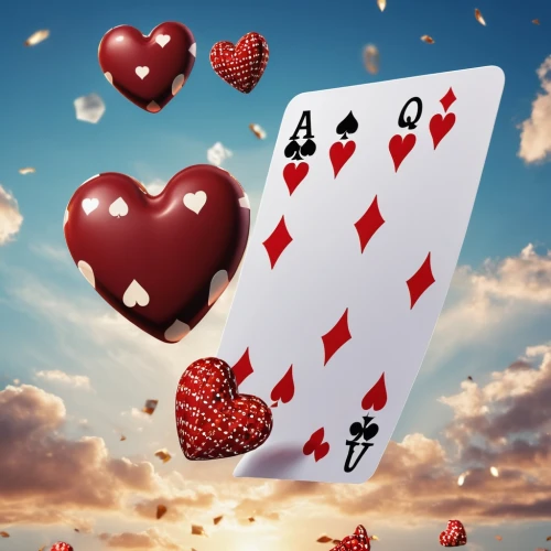 queen of hearts,valentine's day clip art,throughout the game of love,valentine clip art,playing card,heart with crown,heart clipart,hearts 3,heart background,deck of cards,card lovers,double hearts gold,heart give away,poker set,heart in hand,two hearts,valentine's day hearts,spades,handing love,heart bunting,Photography,General,Realistic
