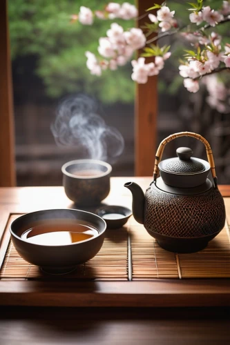 tea zen,tea ceremony,japanese tea,japanese tea set,gyokuro,pu-erh tea,junshan yinzhen,maojian tea,da hong pao,pu'er tea,chrysanthemum tea,baihao yinzhen,fragrance teapot,chinese herb tea,dianhong tea,tea service,blooming tea,japanese pattern tea set,sayama tea,flower tea,Conceptual Art,Daily,Daily 23