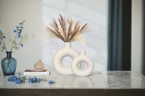 table lamps,place card holder,table lamp,flower vases,quartz clock,modern decor,music note frame,home accessories,candle holder,decorative fan,decorative fountains,incense with stand,decorative element,wall lamp,stone lamp,contemporary decor,candle holder with handle,sconce,decorative letters,ornamental dividers