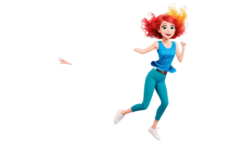 children jump rope,jumping rope,animated cartoon,sprint woman,jump rope,majorette (dancer),female runner,character animation,aerobic exercise,figure skating,axel jump,skipping rope,leap for joy,advertising figure,firedancer,trampolining--equipment and supplies,cartoon people,ariel,parachute jumper,female swimmer,Illustration,Black and White,Black and White 24
