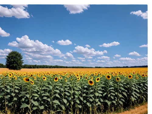 sunflower field,field of cereals,sunflowers and locusts are together,cornfield,sunflowers,corn field,grain field panorama,helianthus sunbelievable,aaa,cultivated field,flower field,flowers field,aggriculture,helianthus occidentalis,stored sunflower,field of flowers,field of rapeseeds,bed in the cornfield,helianthus,wheat crops,Art,Classical Oil Painting,Classical Oil Painting 35