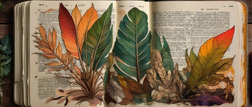 herbarium,vintage botanical,medicinal plants,perennial flax,billbergia pyramidalis,botanical frame,watercolor leaves,plant pathology,exotic plants,bookmark with flowers,ornamental corn,book pages,medicinal plant,bromeliaceae,bird of paradise,vintage books,old books,ornamental grass,sweet grass plant,herbaceous plant,Photography,Artistic Photography,Artistic Photography 02