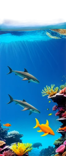 underwater landscape,underwater background,ocean background,aquatic animals,coral reef fish,school of fish,dolphin background,acquarium,marine diversity,sea life underwater,sea animals,aquarium,aquarium decor,underwater world,sea-life,aquariums,aquatic life,aquarium fish feed,mermaid background,coral reefs,Art,Classical Oil Painting,Classical Oil Painting 29