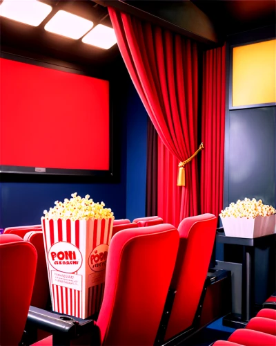 cinema seat,movie theater,home cinema,movie theatre,cinema,silviucinema,digital cinema,movie palace,movie theater popcorn,cinema 4d,thumb cinema,home theater system,cinema strip,movies,empty theater,movie projector,movie player,projection screen,theater,drive-in theater,Illustration,Japanese style,Japanese Style 03