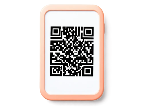 qr code,qr-code,qrcode,qr,mobile application,bar code scanner,alipay,e-wallet,barcode,mobile payment,barcodes,phone clip art,payment terminal,bar code label,online payment,bar code,payments online,mobile web,payment card,card payment,Art,Classical Oil Painting,Classical Oil Painting 27