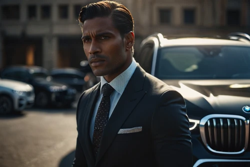 lincoln motor company,black businessman,a black man on a suit,volvo cars,bmw 7 series,car dealer,valet,lincoln mks,bmw hydrogen 7,bmw 501,african businessman,lincoln mkz,lincoln mkx,executive car,executive,lincoln mkt,volvo xc90,car sales,businessman,auto financing,Photography,General,Cinematic