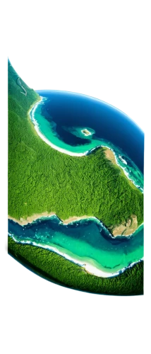 great barrier reef,atoll from above,flat panel display,artificial islands,cayo largo island,kei islands,led-backlit lcd display,cayo coco,green island,coastal and oceanic landforms,an island far away landscape,cayo largo,atoll,island suspended,andaman sea,emerald sea,shipwreck beach,seychelles,tropical and subtropical coniferous forests,flying island,Illustration,Vector,Vector 03