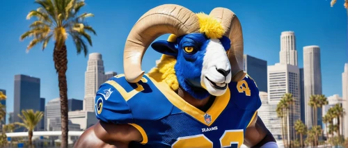 rams,stadium falcon,mascot,ramses,the mascot,cangaroo,dark blue and gold,blue and gold macaw,ram,anglo-nubian goat,jackrabbit,san,pharaoh,san diego,bighorn,los angeles,valley bulldog,anteater,billy goat,pelican,Photography,Fashion Photography,Fashion Photography 01