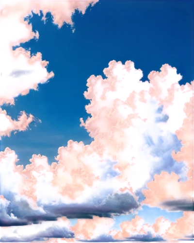 blue sky clouds,sky clouds,cloudscape,clouds - sky,blue sky and clouds,sky,cloud image,cloud shape frame,clouds sky,skyscape,clouds,blue sky and white clouds,cumulus clouds,cloudy sky,summer sky,about clouds,single cloud,cloud play,cumulus cloud,cumulus,Art,Artistic Painting,Artistic Painting 44
