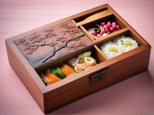 bento box,sushi set,tea box,osechi,gift box,wooden box,sushi boat,chinese food box,bento,nabemono,sushi plate,sushi art,giftbox,kaiseki,sake set,card box,gift boxes,heart shape rose box,sushi japan,pen box,Art,Artistic Painting,Artistic Painting 28