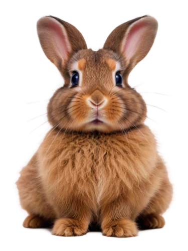 brown rabbit,no ear bunny,dwarf rabbit,european rabbit,lepus europaeus,domestic rabbit,rabbit,bunny,bun,wood rabbit,rebbit,lop eared,long-eared,cottontail,rabbit ears,little rabbit,little bunny,jack rabbit,baby rabbit,hare,Art,Artistic Painting,Artistic Painting 50