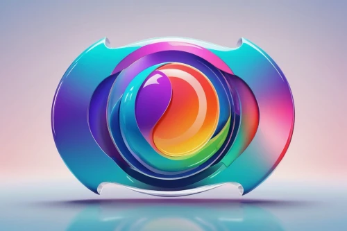 vimeo icon,photo lens,colorful ring,flickr icon,lensball,dribbble icon,cinema 4d,icon magnifying,lens-style logo,color circle articles,dvd icons,android icon,computer icon,magnifying lens,aperture,colorful spiral,color picker,download icon,wordpress icon,vimeo logo,Illustration,Black and White,Black and White 07