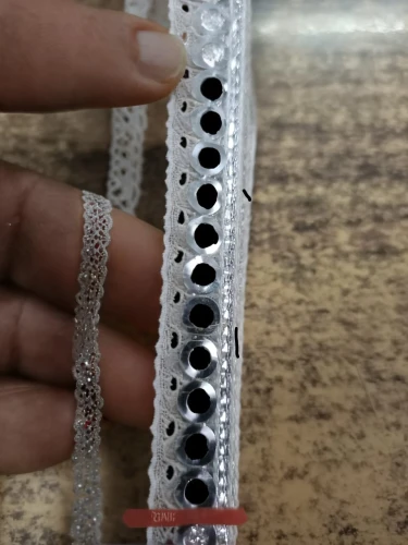bicycle chain,plastic beads,dna strand,disposable syringe,aluminum tube,rakhi,thread counter,deoxyribonucleic acid,gel capsules,gel capsule,rj45,lace stitched labels,zip fastener,pattern stitched labels,pcr test,dna helix,pvc,dna,insulin syringe,aluminium foil