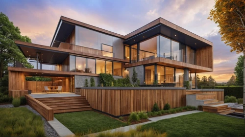 modern house,modern architecture,timber house,eco-construction,wooden house,cubic house,smart house,cube house,landscape design sydney,modern style,dunes house,3d rendering,smart home,landscape designers sydney,danish house,contemporary,luxury home,house shape,beautiful home,frame house,Photography,General,Realistic