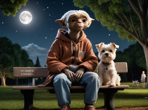 animal film,anthropomorphized animals,the sheep,boy and dog,watching,two sheep,shoun the sheep,barnyard,sheep-dog,goatflower,companion dog,ninebark,movie,et,dark park,human and animal,cute cartoon image,sheep,good shepherd,shepherd romance,Photography,General,Cinematic