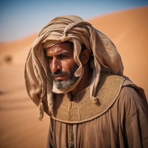 bedouin,middle eastern monk,biblical narrative characters,afar tribe,libyan desert,nomadic people,the good shepherd,male camel,the abbot of olib,arab,erbore,pure-blood arab,dromedaries,son of god,arabian camel,holyman,merzouga,united arab emirates,east-european shepherd,tassili n'ajjer,Photography,General,Cinematic